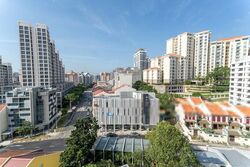 The Imperial (D9), Condominium #433959371